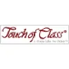 Touch of Class Touch of Class
