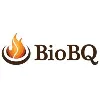 BioBQ BioBQ