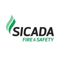 Sicada Fire & Safety Pty Ltd