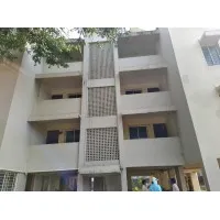 PRASHANT S. HADKAR CONSULTING STRUCTURAL ENGINEER