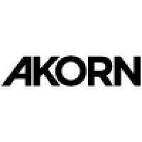 Akorn Entertainment, LLC