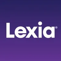 Lexia Learning Lexia Learning