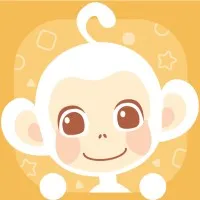 Hanokids Studio