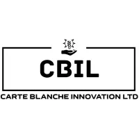 CARTE BLANCHE INNOVATIONS LTD CARTE BLANCHE INNOVATIONS LTD