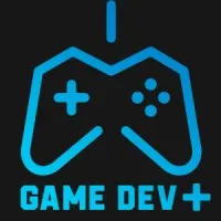 Game Dev+, VIT Pune