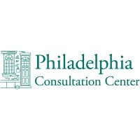 Philadelphia Consultation Center Philadelphia Consultation Center