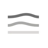 FlowStone Partners