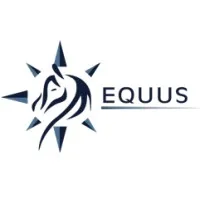 Equus International Limited