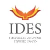 IDES - Irmandade do Divino Espírito Santo IDES - Irmandade do Divino Espírito Santo