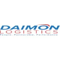 Daimon Logistics Bangladesh Ltd.