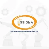 SSIG Manufacturing Advancements Pvt. Ltd.
