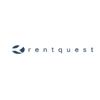 RentQuest
