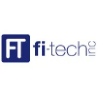 Fi-Tech, Inc.