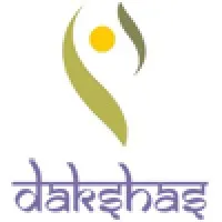 Dakshas Healthcare Ecosystem