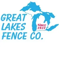 Great Lakes Fence Co