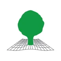 Greenwood Engineering email format