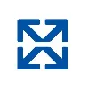 Macromill Carenet, Inc. Macromill Carenet, Inc.
