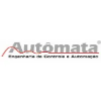 Automata Engenharia Ltda Automata Engenharia Ltda