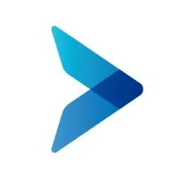 Creative Sign Systems