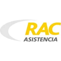 RAC Asistencia