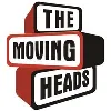 The Moving Heads The Moving Heads