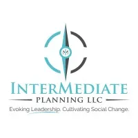 InterMediate, LLC InterMediate, LLC