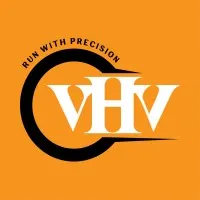 VHV Precision Engineering