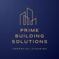 Prime Building Solutions Prime Building Solutions