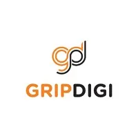 GRIP DIGI GRIP DIGI