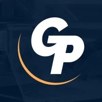 GP Grupo Premium Propiedades Chile