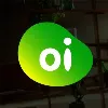 Oi