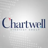 Chartwell Strategy Group