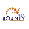 Bounty M&R