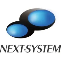 NEXT-SYSTEM Co., Ltd.