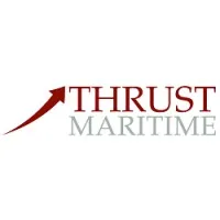 Thrust Maritime Pty. Ltd.