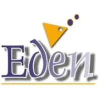 Eden Infosol Pvt Ltd