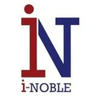 Inoble Solution