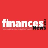 finances news hebdo finances news hebdo