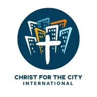 Christ For The City International - Omaha