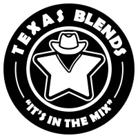 Texas Blends Texas Blends