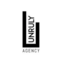 Unruly Agency