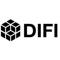 Digital Financial LLC
