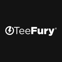 TeeFury