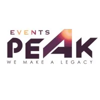 Peak Events