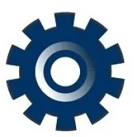 DemandFluence