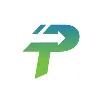 PureTrans