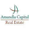 Amandla Capital Real Estate Amandla Capital Real Estate