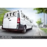 All Things Commercial All Things Commercial