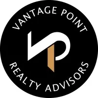 Vantage Point Realty Advisors Vantage Point Realty Advisors