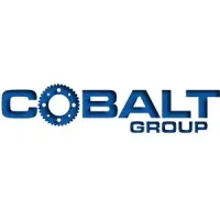 Cobalt Group (Prince George, BC)